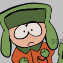 machinegirl008 avatar