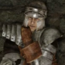 machinegodiswatching avatar