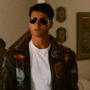 machinegun-core avatar