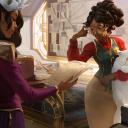 machineheraldandy avatar