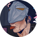 machineheraldrobokin avatar