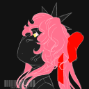 machinehorrific avatar