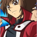 machinemeltdown avatar