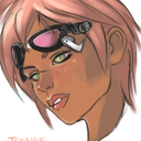 machineminded avatar