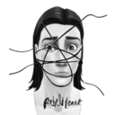 machinimawill avatar