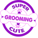 machiyuu-wishes avatar