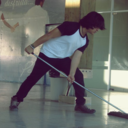 macholordfornica avatar