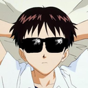 machomanshinjiikari avatar