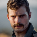 machosmachosmachos avatar