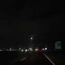 macie-bo-bacie avatar