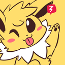 macjolteon-blog avatar