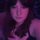 mackadoosworld avatar