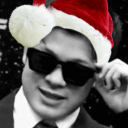 mackdaddyofthecravate avatar