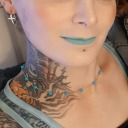 mackenzi-mcloughlin avatar