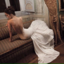 mackenzie-illea avatar