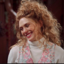 mackenzie0lsen avatar