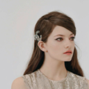 mackenziefoy avatar