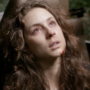 mackenzieloveschachie avatar