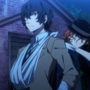 mackerel-et-slug avatar