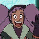 mackerel-monarch avatar