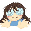 mackeydonalds avatar