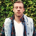 macklemore-ryanlewis avatar