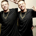 macklemorepictures avatar