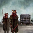 macklinandtherev avatar