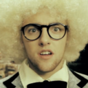 macmiller-br-blog avatar