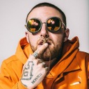 macmiller-k-m-a avatar