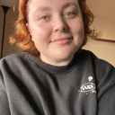 macmillerbiotch avatar