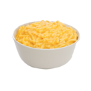 macncheese-blog avatar