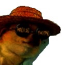 macotaco111111111111111111 avatar