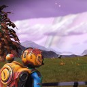 macramelon-blog avatar