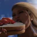 macroartcollector avatar