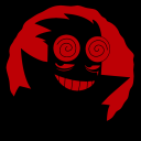 macromediaflash69 avatar