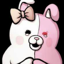 macs-bigmood-boards avatar