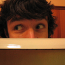 macsacandcrack avatar