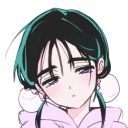 macscomputerangel avatar