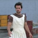 macsweddingdress avatar