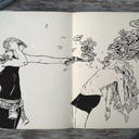 mad-about-things avatar