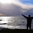 mad-cloudspotter avatar