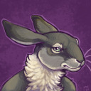 mad-hare avatar