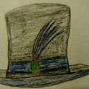 mad-hatters-hat-blog1 avatar