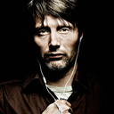 mad-hot-mads avatar