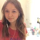 mad-man-in-an-impala avatar