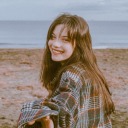 mad-masterpiece avatar