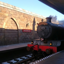 mad-ramblings avatar