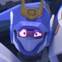 mad-scientist-autism avatar