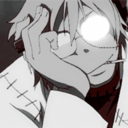 mad-scientist-franken-stein avatar